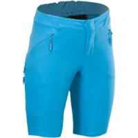 Silvini Alma Shorts Silvini Alma Shorts
