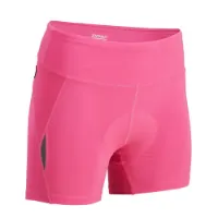 Silvini Alma Shorts