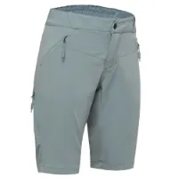 Silvini Alma Shorts Silvini Alma Shorts