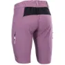 Silvini Alma Shorts