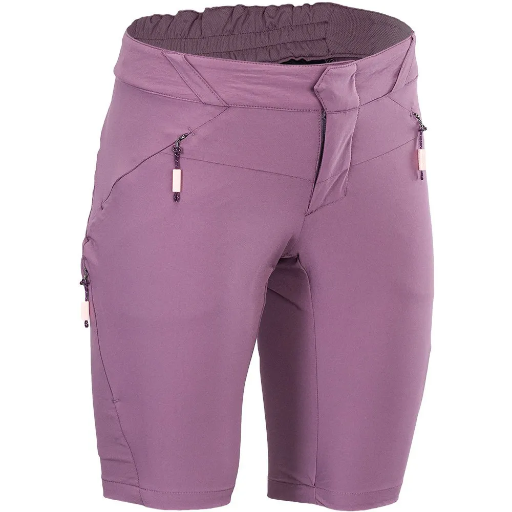 Silvini Alma Shorts