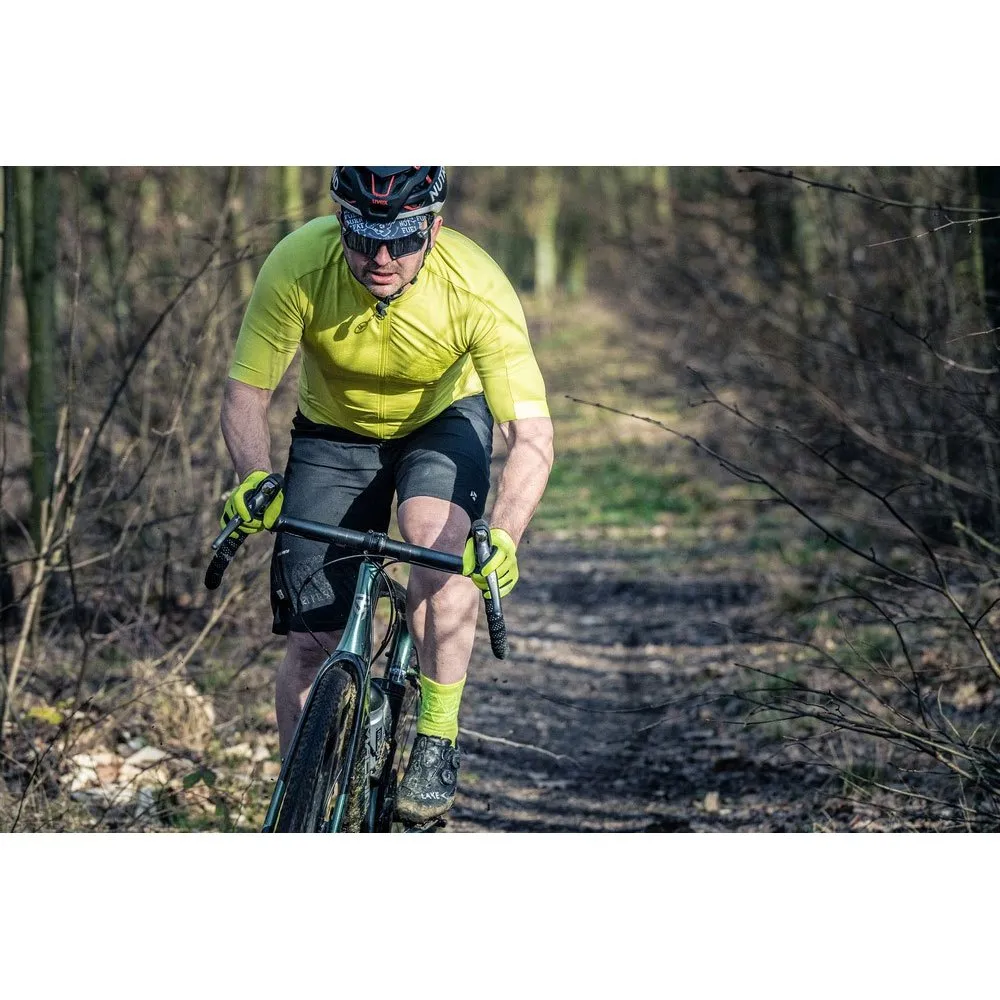 Silvini Ansino Korta ärmar Cykeltröja Silvini Ansino Korta ärmar Cykeltröja