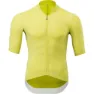 Olive / Lime 2