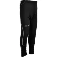 Silvini Anza Långa Tights Utan Axelband Silvini Anza Långa Tights Utan Axelband