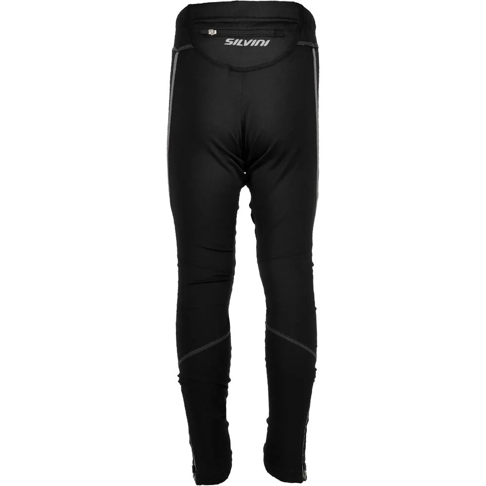 Silvini Anza Långa Tights Utan Axelband