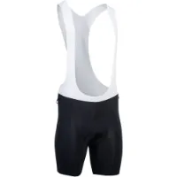 Silvini Banari Baslager Shorts Silvini Banari Baslager Shorts