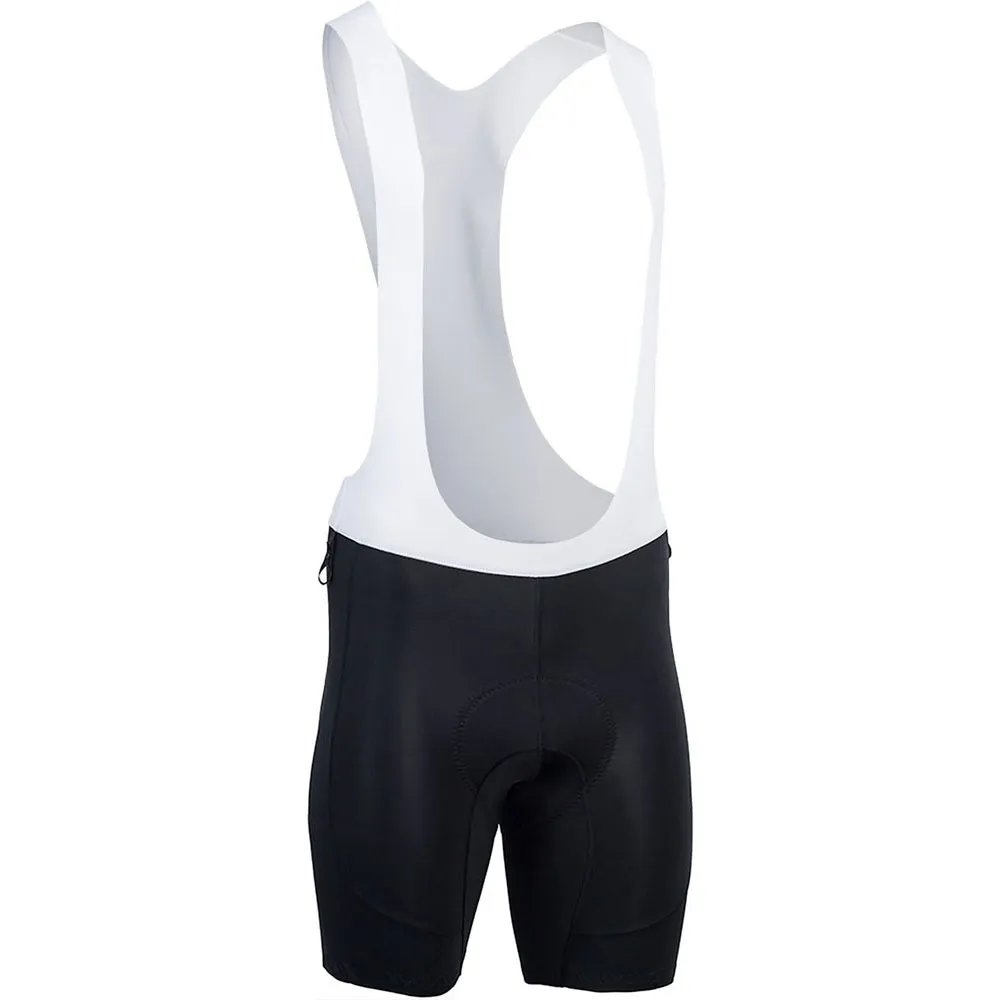 Silvini Banari Baslager Shorts