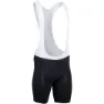 Silvini Banari Baslager Shorts