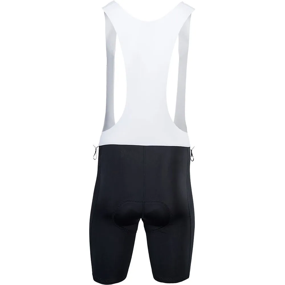 Silvini Banari Baslager Shorts