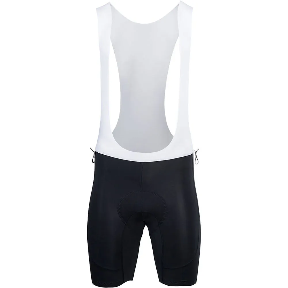 Silvini Banari Baslager Shorts