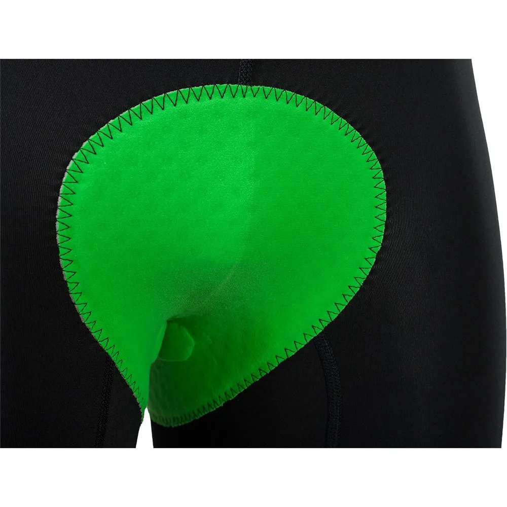 Silvini Banari Baslager Shorts