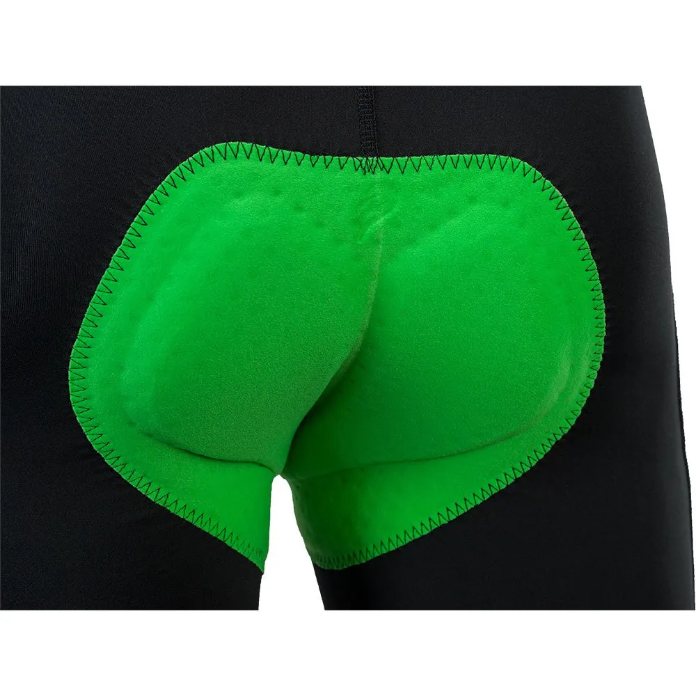 Silvini Banari Baslager Shorts