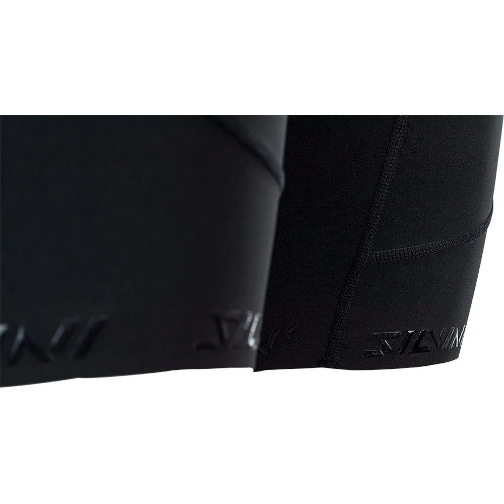Silvini Banari Baslager Shorts