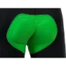 Silvini Banari Baslager Shorts
