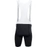 Silvini Banari Baslager Shorts