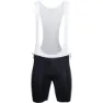 Silvini Banari Baslager Shorts