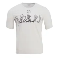 Silvini Berici T-shirt Med Korta ärmar