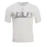 Silvini Berici T-shirt Med Korta ärmar