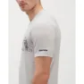 Silvini Berici T-shirt Med Korta ärmar