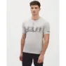 Silvini Berici T-shirt Med Korta ärmar