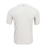 Silvini Berici T-shirt Med Korta ärmar