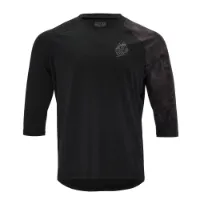 Silvini Brunello T-shirt Med 3/4 ärm