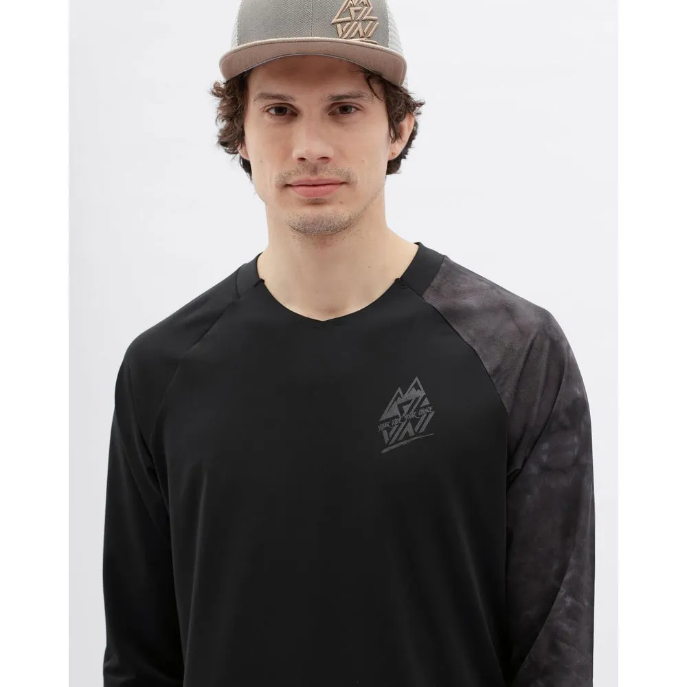 Silvini Brunello T-shirt Med 3/4 ärm Silvini Brunello T-shirt Med 3/4 ärm