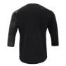 Silvini Brunello T-shirt Med 3/4 ärm