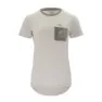 Silvini Calvisia Urban T-shirt Med Korta ärmar