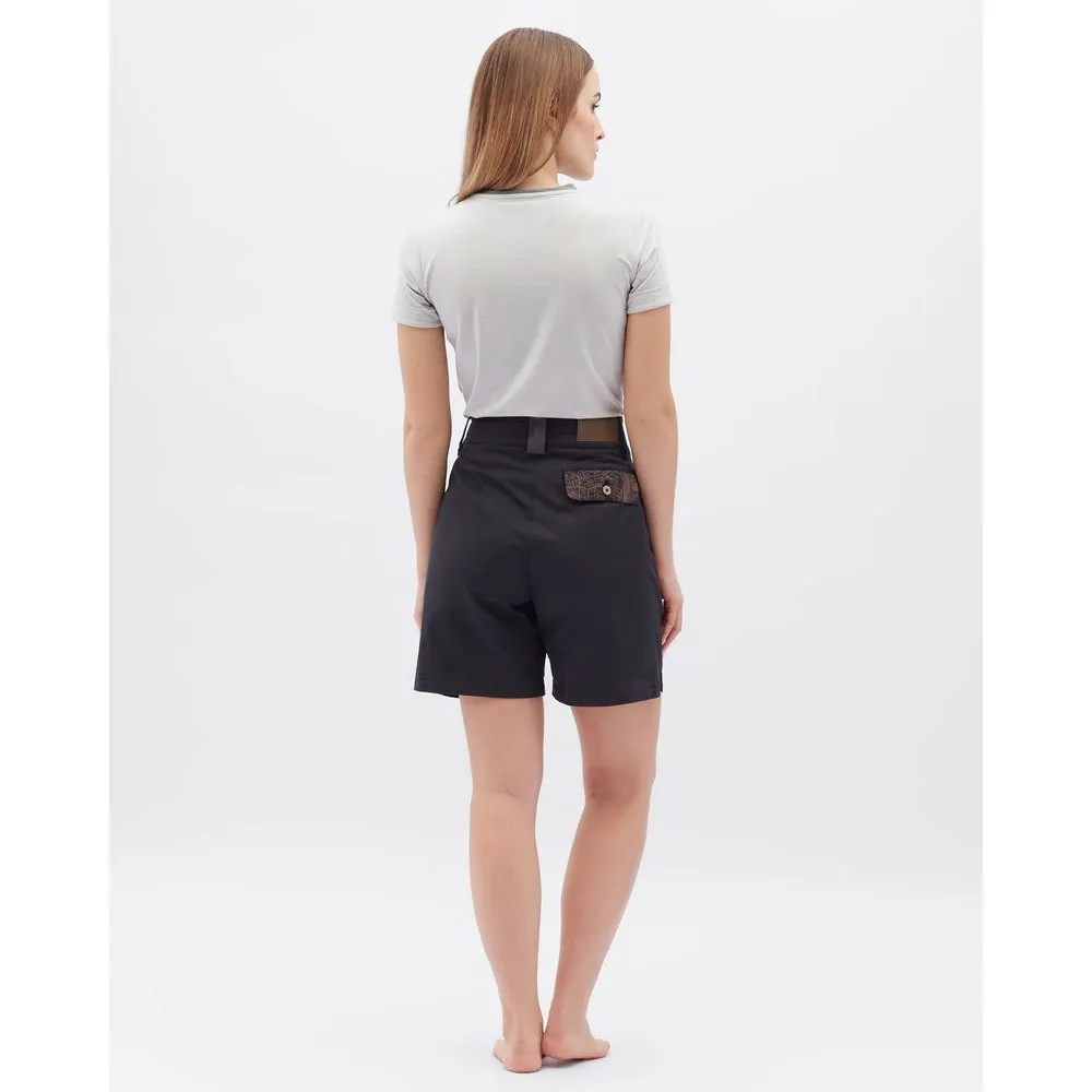 Silvini Calvisia Urban T-shirt Med Korta ärmar