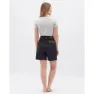 Silvini Calvisia Urban T-shirt Med Korta ärmar