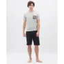 Silvini Calvisio T-shirt Med Korta ärmar