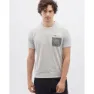 Silvini Calvisio T-shirt Med Korta ärmar