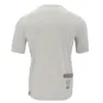 Silvini Calvisio T-shirt Med Korta ärmar