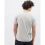 Silvini Calvisio T-shirt Med Korta ärmar