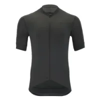 Silvini Carnio Korta ärmar Cykeltröja