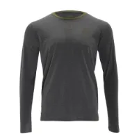 Silvini Casalo T-shirt Med Lång ärm Silvini Casalo T-shirt Med Lång ärm