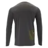 Silvini Casalo T-shirt Med Lång ärm