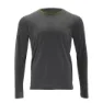 Silvini Casalo T-shirt Med Lång ärm