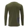 Silvini Casalo T-shirt Med Lång ärm