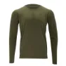 Silvini Casalo T-shirt Med Lång ärm