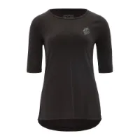 Silvini Cassera T-shirt Med Korta ärmar Silvini Cassera T-shirt Med Korta ärmar