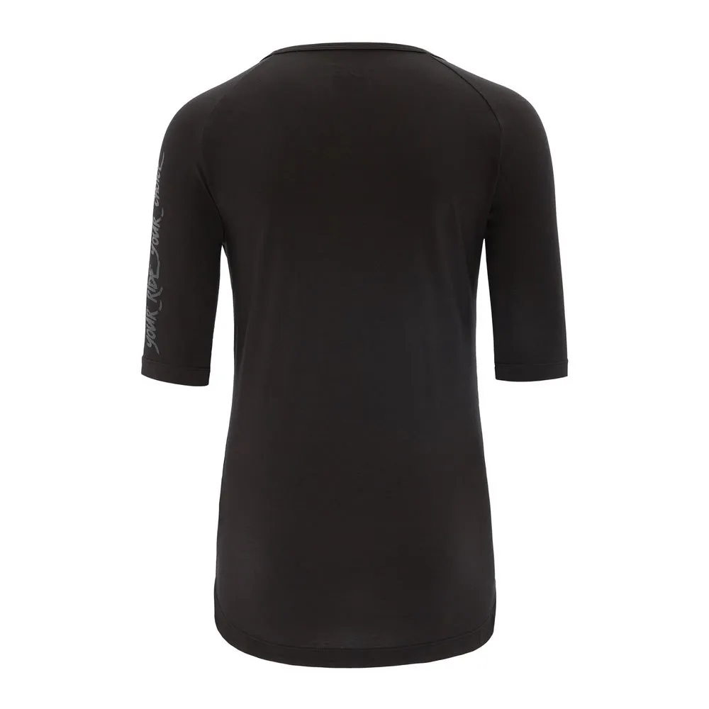 Silvini Cassera T-shirt Med Korta ärmar