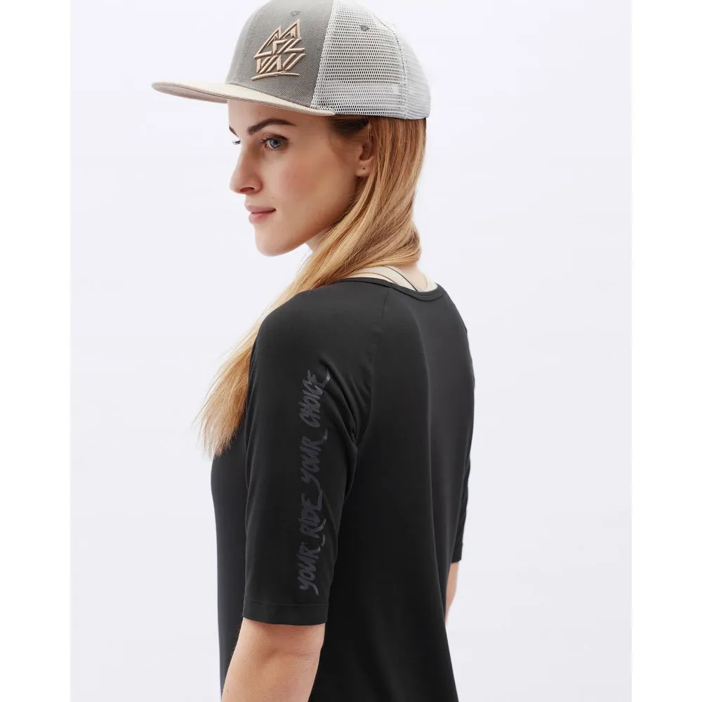 Silvini Cassera T-shirt Med Korta ärmar