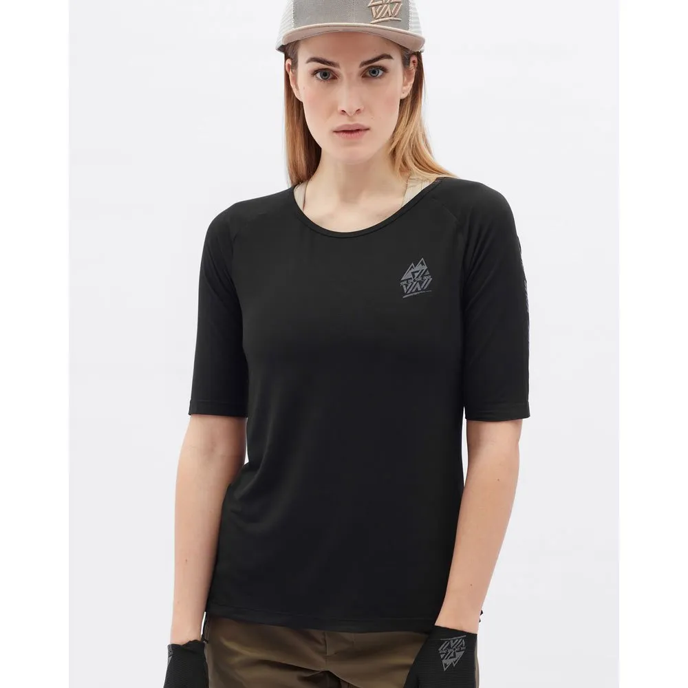 Silvini Cassera T-shirt Med Korta ärmar