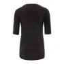 Silvini Cassera T-shirt Med Korta ärmar