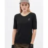 Silvini Cassera T-shirt Med Korta ärmar