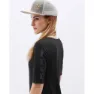 Silvini Cassera T-shirt Med Korta ärmar