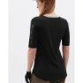 Silvini Cassera T-shirt Med Korta ärmar