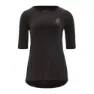 Silvini Cassera T-shirt Med Korta ärmar